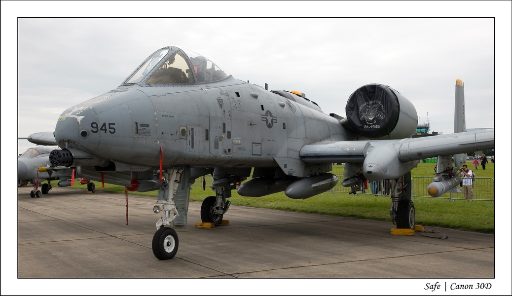 2007 - 07 - Meeting Evreux - 014